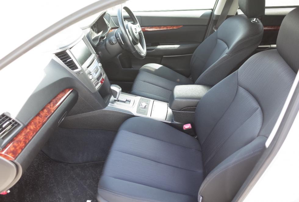 ShomotoAutos's tweet photo. Top Quality #JAPAN Used Subaru LEGACY Touring Wagon 2.5i EYESIGHT #CarShipmentDoneOnOrder #AlreadyShippedCarsKE Call Us &amp; #MakeYourOrderNow https://t.co/GqBOY5Hm70