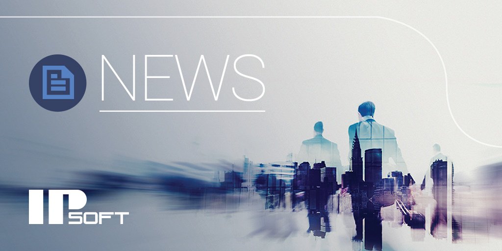 Amelia.ai tweet media