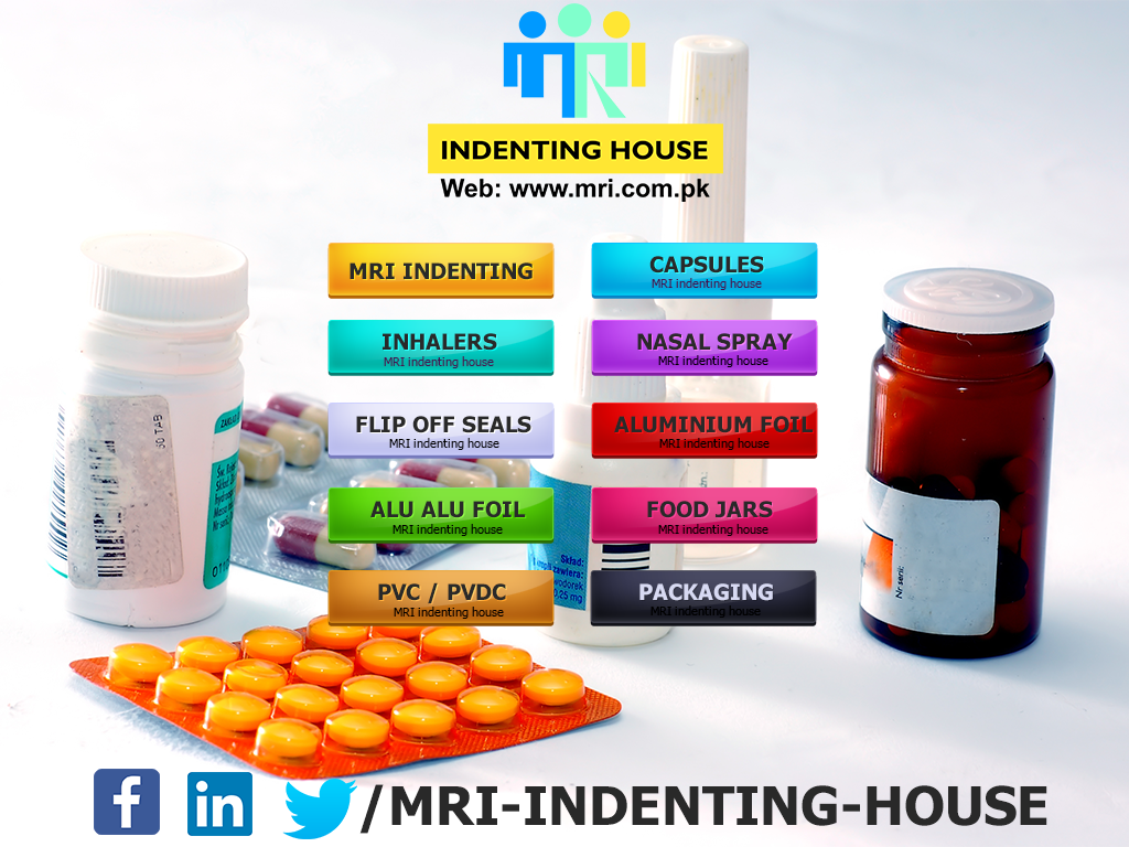 MriHouse's tweet photo. #MRI_INDENTING_HOUSE is one of the fastest growing indenting company in Pakistan
#indenting_house | #packaging_experts | #indenting_company https://t.co/hFjEYDeZuW