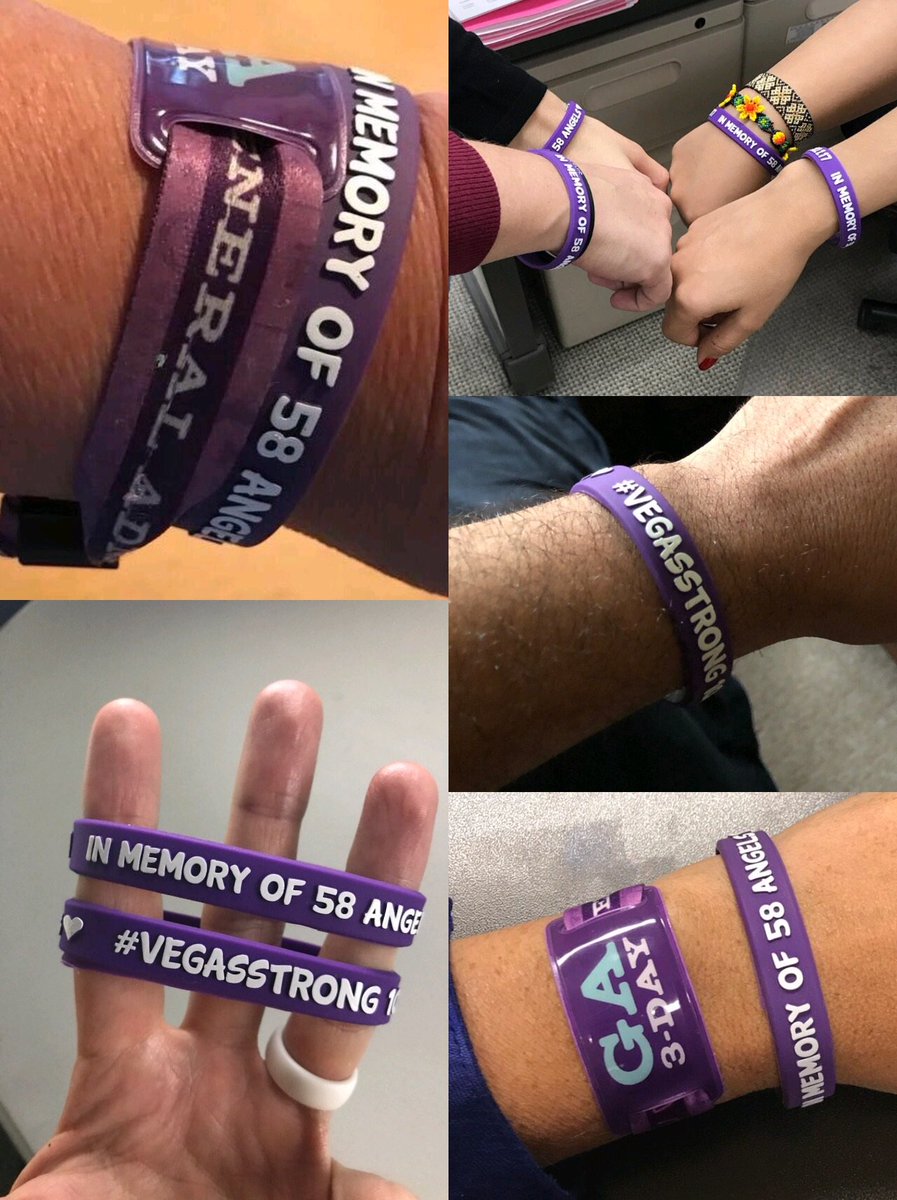 abrooksyy's tweet photo. @bailey_jones3 I was at the concert during the shooting &amp; have started a fundraiser for victims. Pls share. https://t.co/a4YNMGa4Ph   #vegasstrong #route91 https://t.co/qZs1CwGSKP