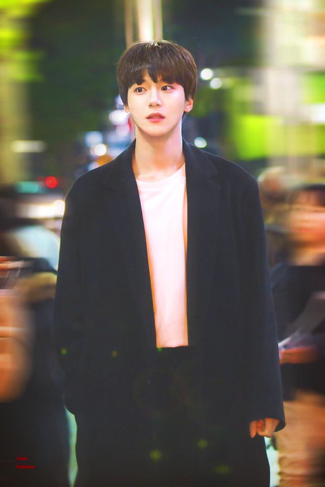 Onefe112's tweet image. 추운날씨에도 밀리오레까지 오신분들 너무 감사드리구 이쁜 직캠도 감사드려요!! 제 공연도  곧 보게 해드릴게요ㅠㅠ직캠 오랜만인데..좋다😆😆#produce101season2 #프로듀스101시즌2 이후 #첫 #직캠 #정원철 #감기 #조심