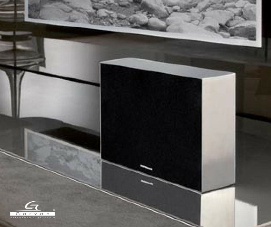 ultavo's tweet photo. #GarvanAcoustic #BookshelfSpeakers 

It's compact design is suitable for almost any living room setup. https://t.co/05W5ZTMTUJ https://t.co/q3dapLbTbO