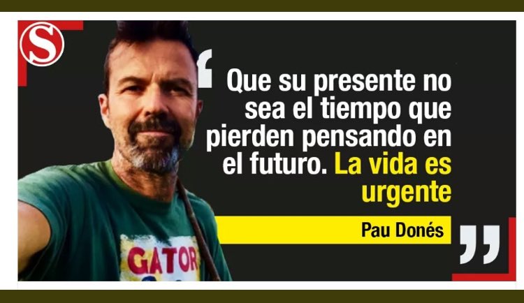 AmaluLD's tweet photo. Urgente. https://t.co/uGalGHW7hJ