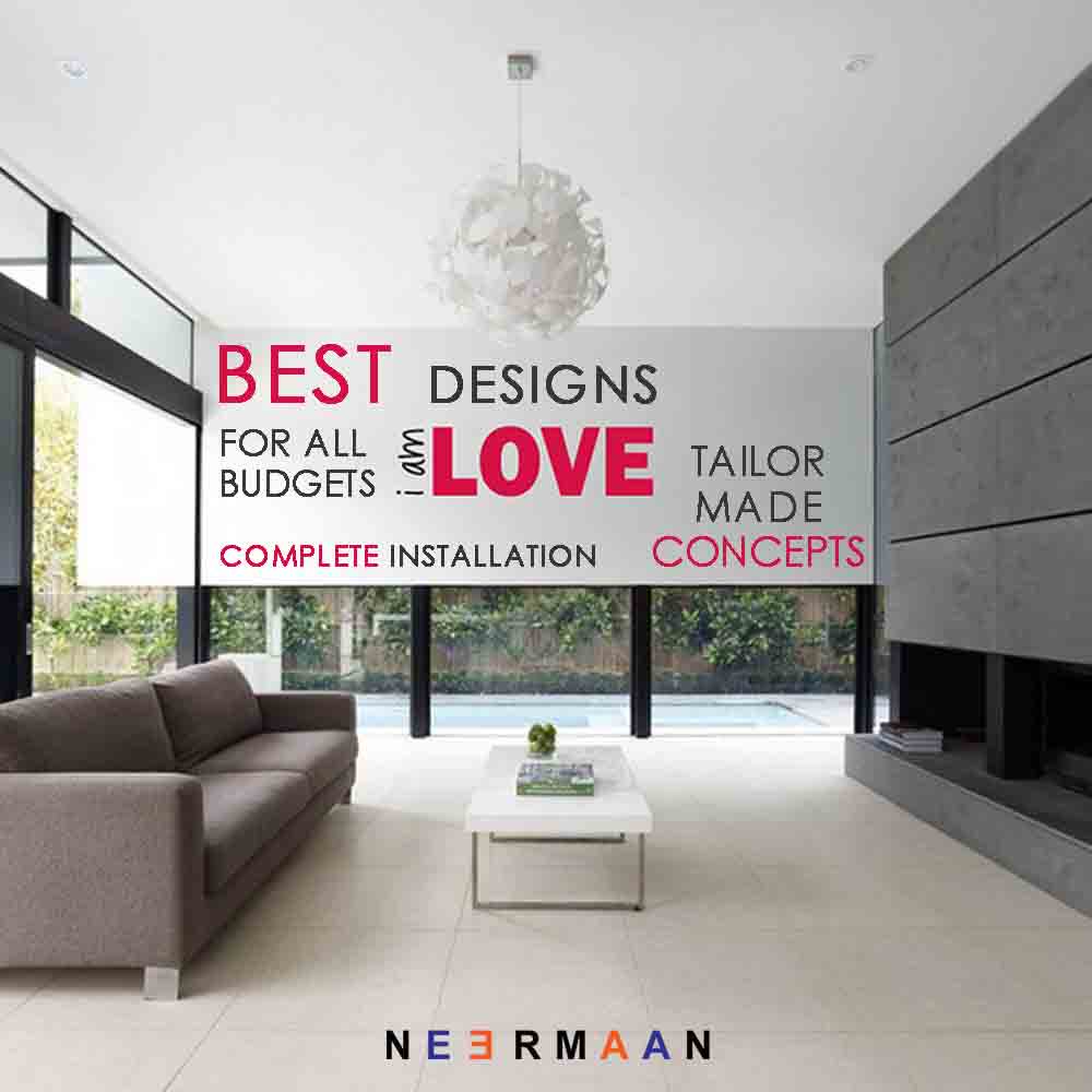 NEERMAANdesign's tweet photo. #NEERMAAN #webuildyourdream #onestopsolution #design #execution #materialsupply #call7506665353
#home #homedecor #homeinterior #interiordesigner #interiordesign #architect #architecture #dreamhome #beautifulhome #beautifulinteriors #interiorforeverybudget https://t.co/5IHTlP3LFQ