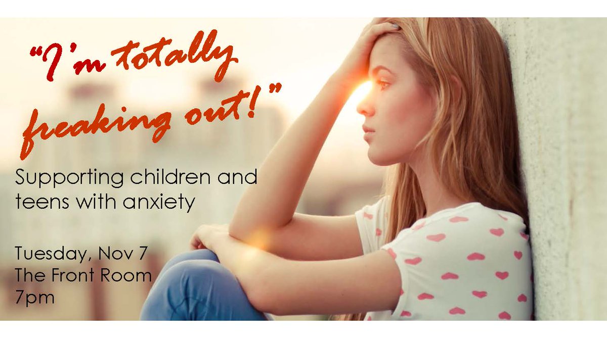 Mt. Sentinel School tweet media