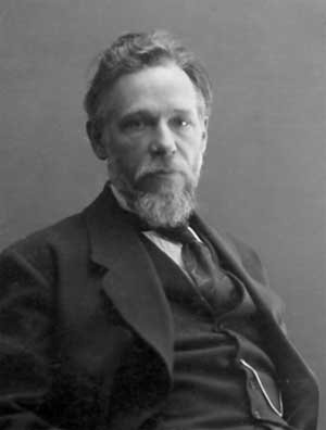 Extended powers to Social Min. Nikolay Kishkin, to restore order in Petrograd and deal with anarchistic uprising #1917LIVE