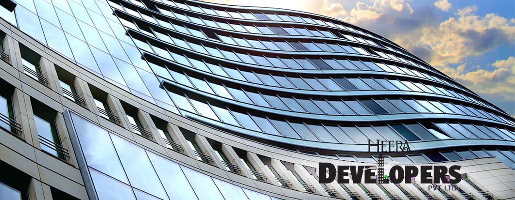 HeeraGoldTrade's tweet photo. Heera #developers a venture launched by heera group.
https://t.co/fFpjcTtC9F
#budget #ecofriendly #quality https://t.co/EDQgemY0Uk