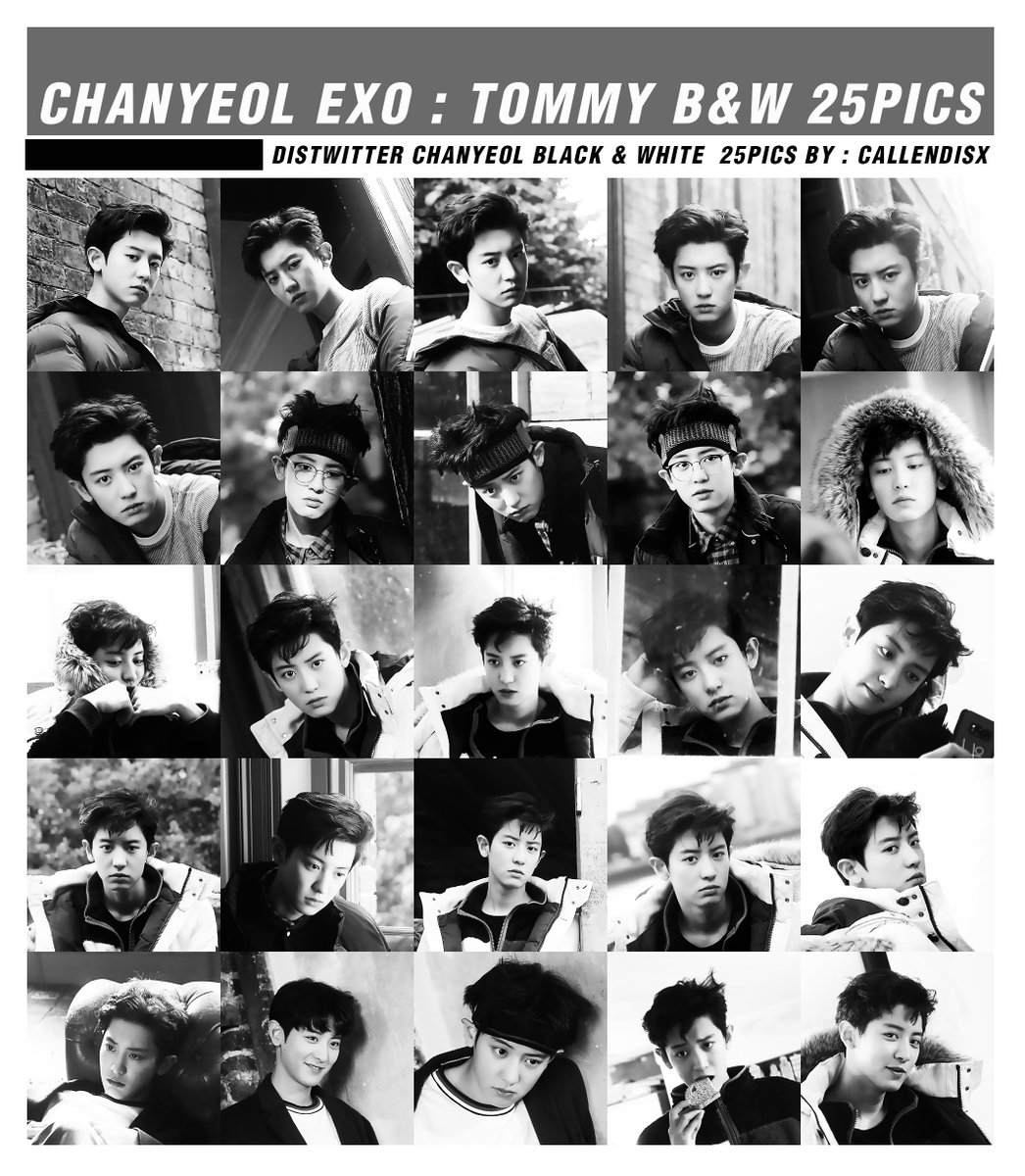 vcenzodisx's tweet photo. ╃ױ◖ CHANYEOL TOMMY ‖  25PICS ◗ױ╄
₌╻̅ Link ↹  https://t.co/vGG6gi0x3W ₌❚̅ⵓ ⌟
❚̅ⵓ⌞⁽ #แจกดิส ‖ #พื้นที่โปร ‖ rt ตามทัก ⁾⌟ https://t.co/kJoWafbDYy