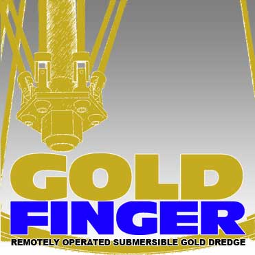 GoldFingerROSGD tweet picture