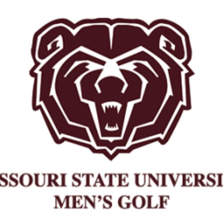 Carter Anthony Lee tweet media