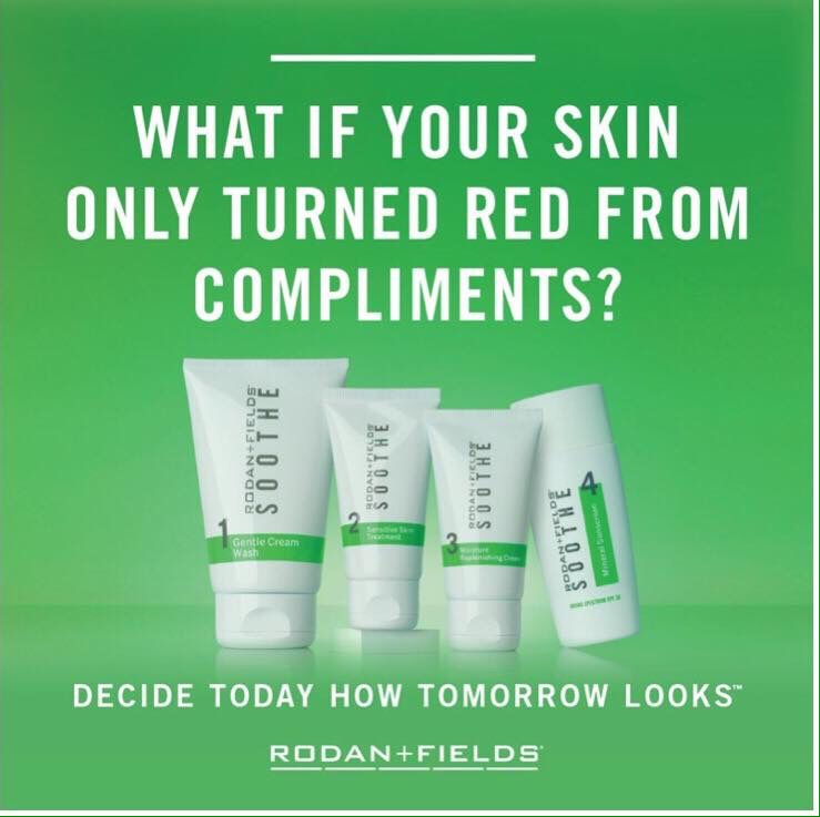 LawrieTash's tweet photo. Transformation Tuesday 😱!! WOW! WOW! WOW! 

#TransformationTuesday #confident #beautiful #soothe #skincare #realresults https://t.co/jLEOi9Z3dB