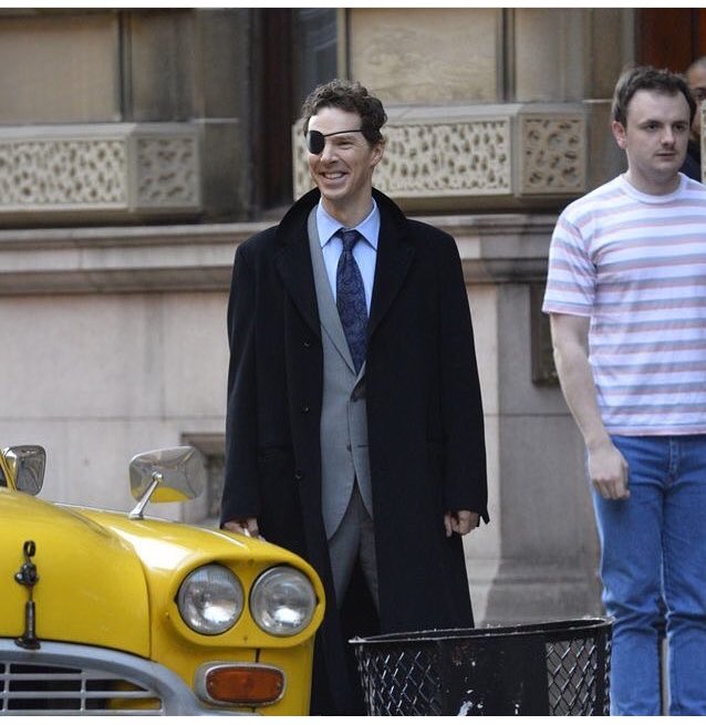 SunshineVibes23's tweet photo. #HappyBatch
How does a 41 yr old man look like a Kid😊😘 https://t.co/S2b1zgorb4