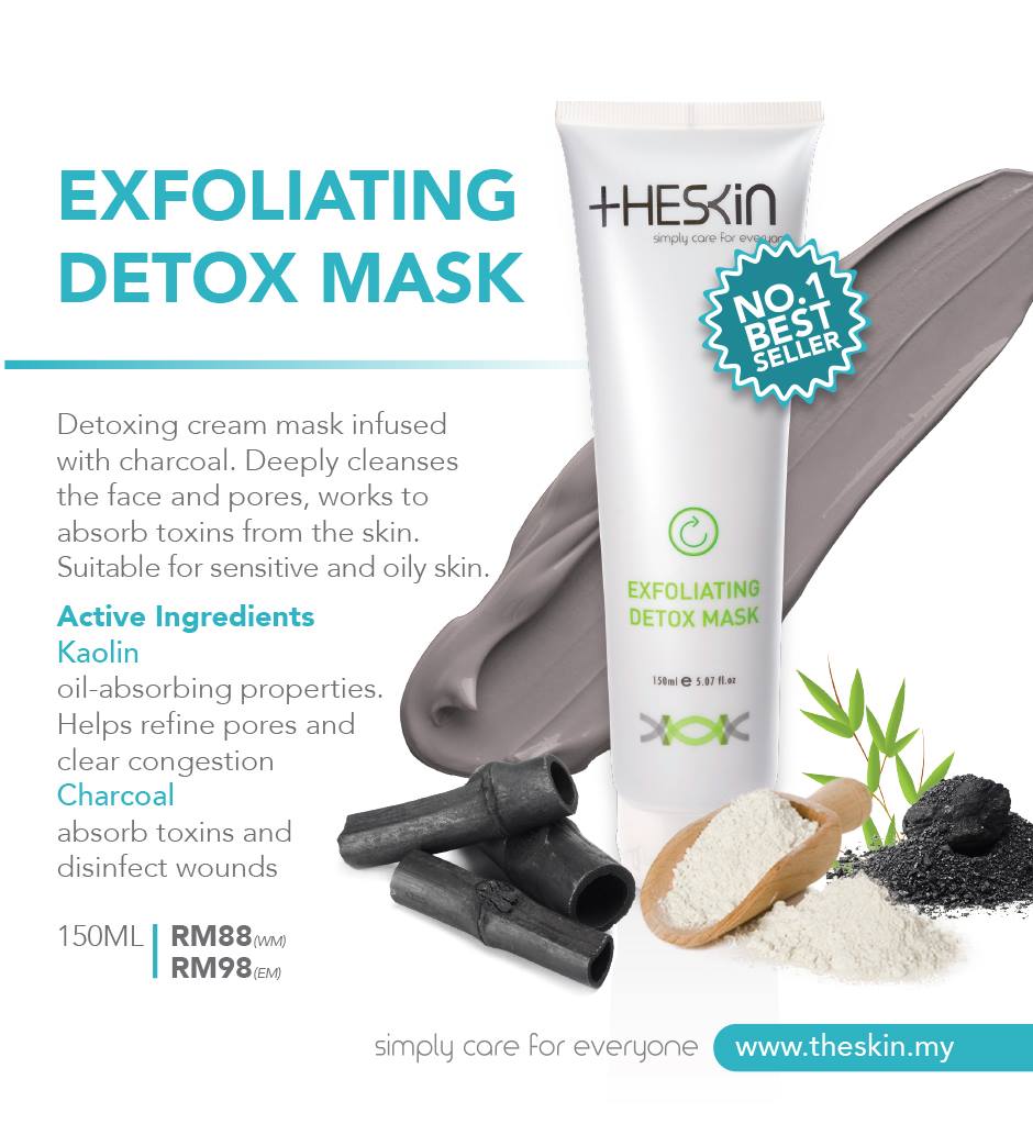 Mmall_'s tweet photo. Beauty Tips! Q&amp;A for a Deep Cleansing Mask. The Skin at 3rd Floor, Old Wing.
#MMallO2O #theskinasia #deepcleansingmask #exfoliatingdetoxmask https://t.co/nSKGwEqc1s