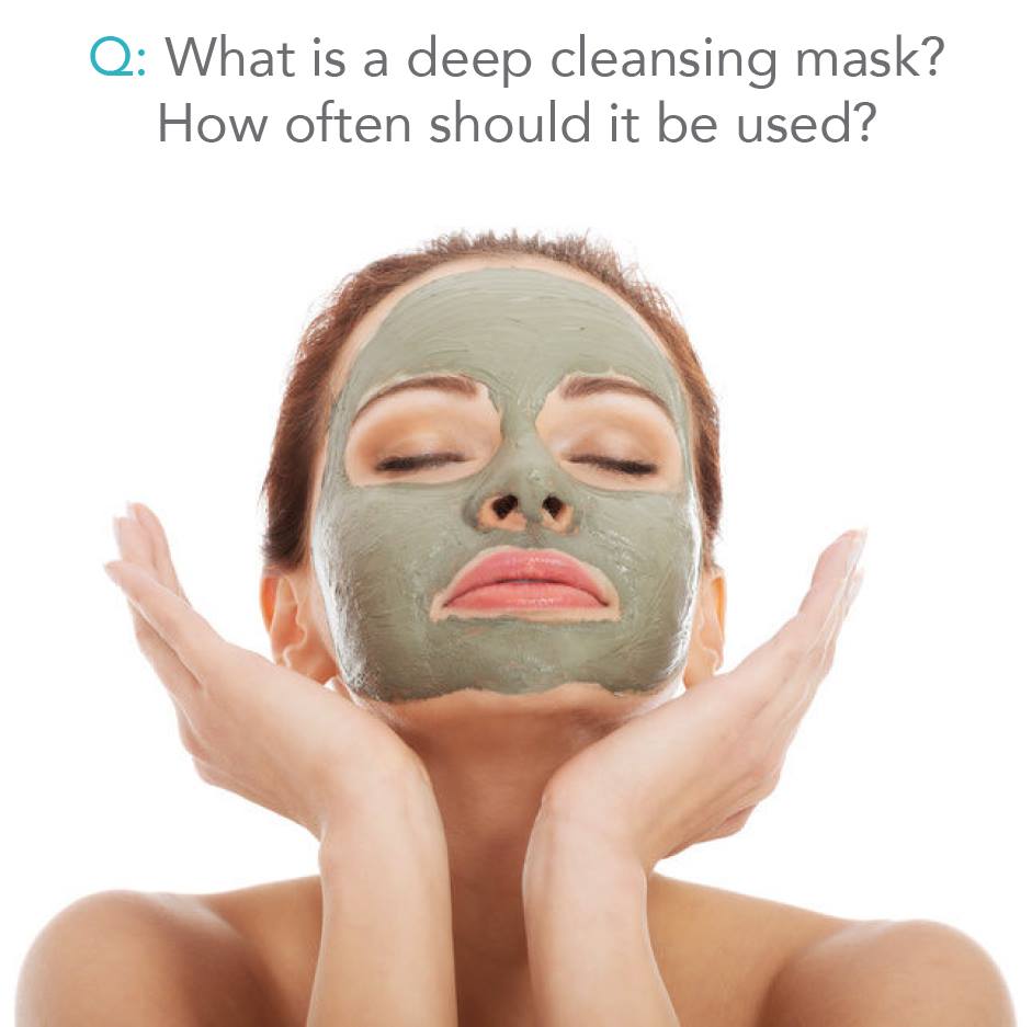 Mmall_'s tweet photo. Beauty Tips! Q&amp;A for a Deep Cleansing Mask. The Skin at 3rd Floor, Old Wing.
#MMallO2O #theskinasia #deepcleansingmask #exfoliatingdetoxmask https://t.co/nSKGwEqc1s
