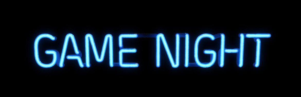 SOGAeon's tweet photo. ⚡VIEWER/SUB GAME NIGHT!⚡!GIVEAWAY #songrequest #twitch #retweet @SOGAeon https://t.co/iw4wDHF459   LIVE NOW! https://t.co/gaQK4IwcwF