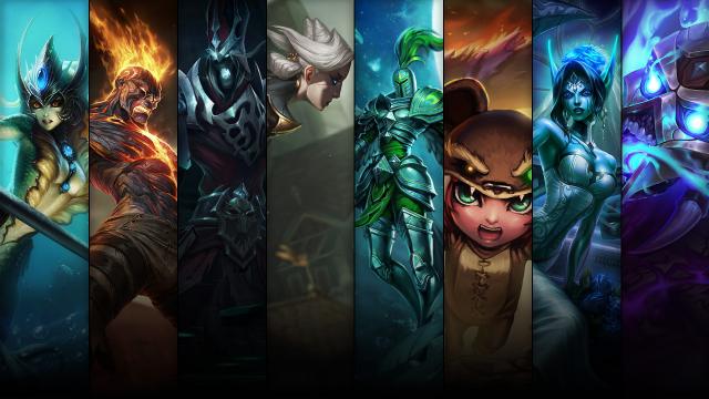 Ascend to new heights with these champion and skin sales!
na.leagueoflegends.com/en/news/store/…