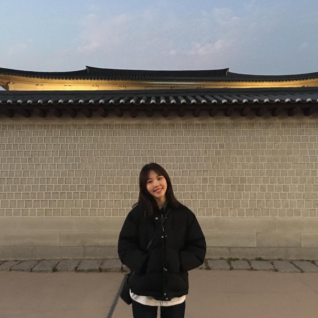 ohbliss_ph's tweet photo. OhBliss InHwa instagram update!
#오블리스 #OhBliss #인화 #InHwa https://t.co/GerQPsVEm3