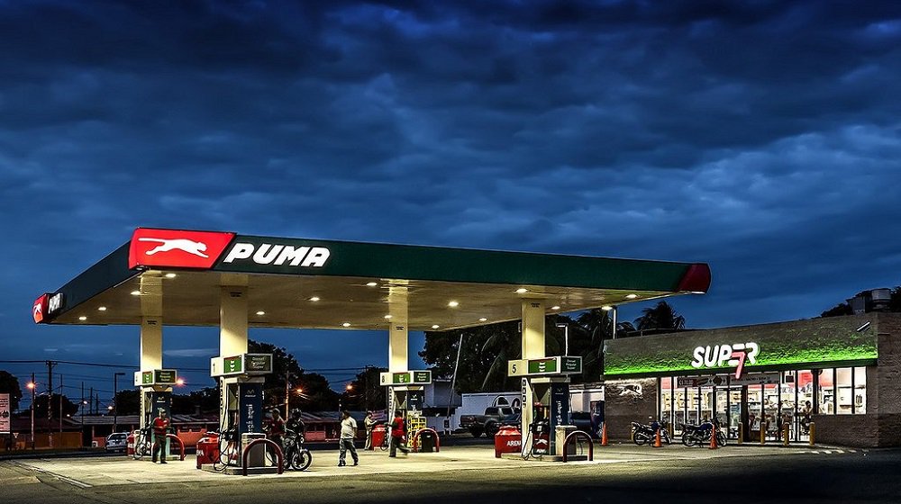 ProPakistaniPK's tweet photo. #Puma Energy Successfully Acquires 51% Shares in #Admore Gas
https://t.co/FXGV3MH2zr https://t.co/d5bkg9ulu1