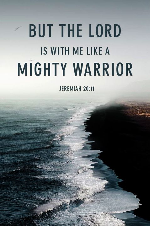 WalkByHisFaith's tweet photo. https://t.co/WZlYGd2UDb