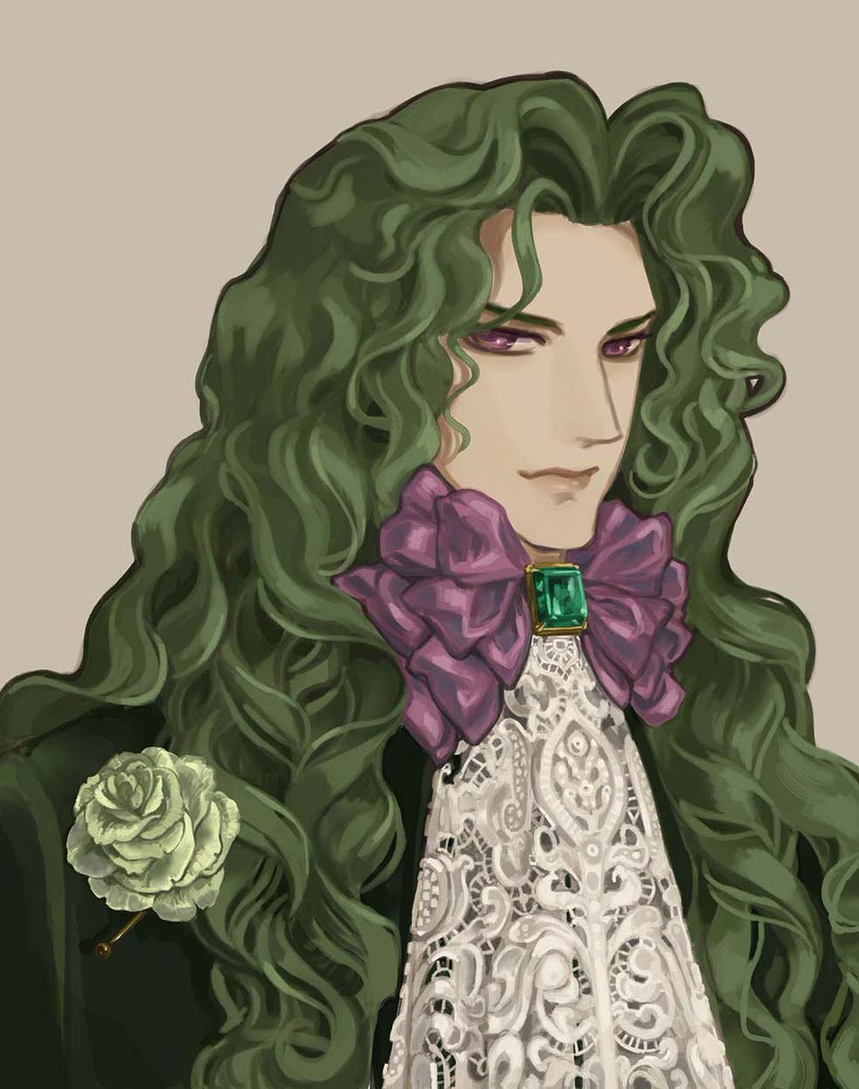 Twitter 上的demetrio 桐生冬芽 西園寺莢一 少女革命ウテナhttps T Co Dunm9a2hjn Twitter Twitter 上的demetrio 桐生冬芽 西園寺莢一 少女革命ウテナhttps T Co Dunm9a2hjn Twitter