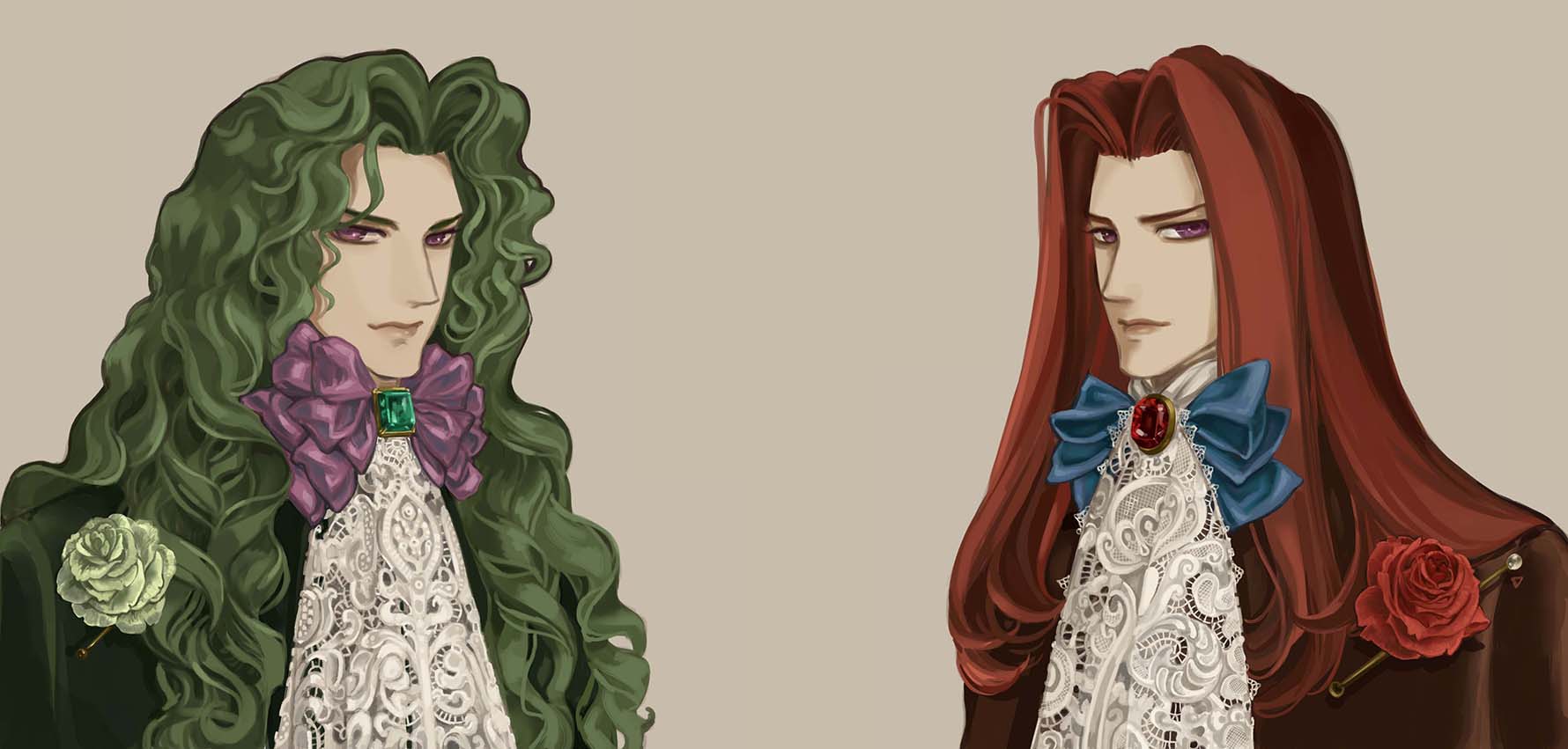 Twitter 上的demetrio 桐生冬芽 西園寺莢一 少女革命ウテナhttps T Co Dunm9a2hjn Twitter Twitter 上的demetrio 桐生冬芽 西園寺莢一 少女革命ウテナhttps T Co Dunm9a2hjn Twitter