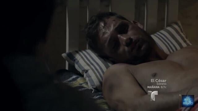#JoseAngel #Pepito #SraAcero4 #LaCoyote <a href="/mauriciohenao/">MAURICIO HENAO</a> 😭