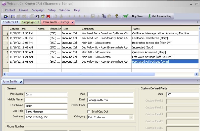 download ibm customer engineering. manual of