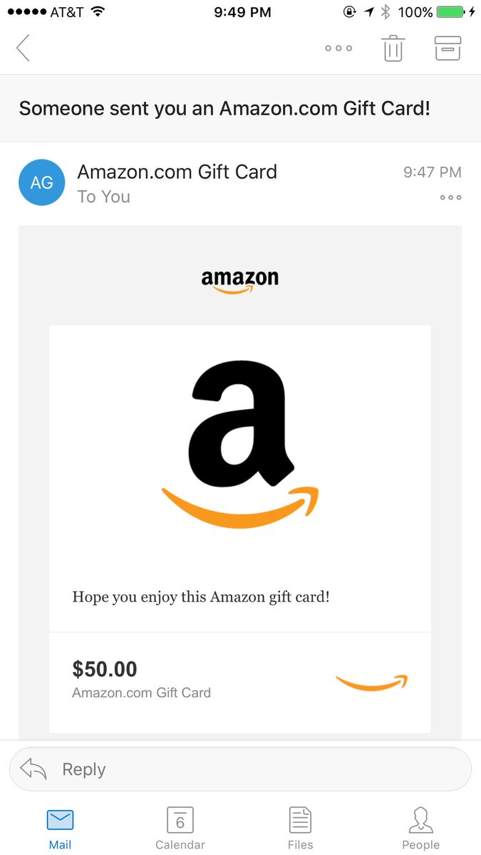 justin fargo-p tweet media