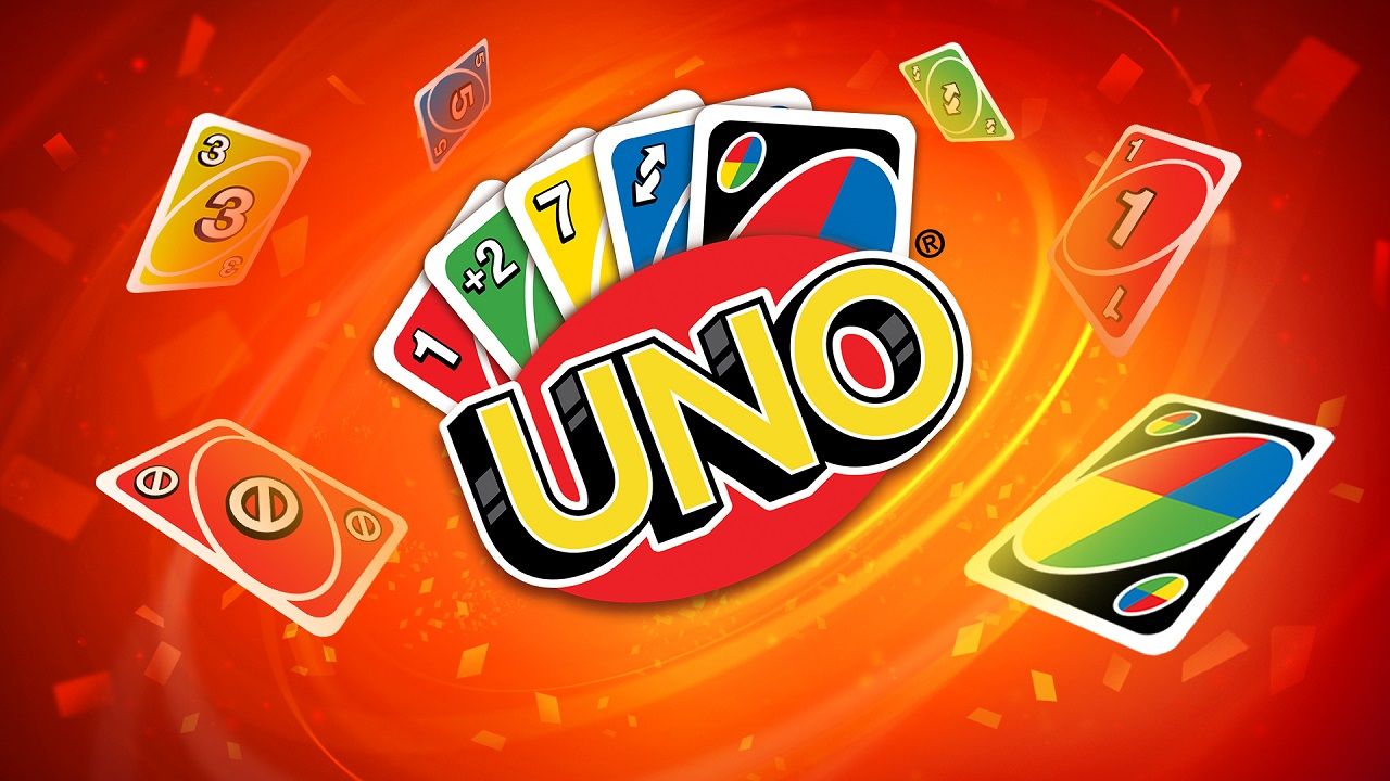 Ubisoft Japan Nintendo Switch版 Uno が本日発売 かわいいラビッツやレイマンのテーマカードもあります T Co Icxvib7fzc Ubisoft Japan Nintendo Switch版 Uno が本日発売 かわいいラビッツやレイマンのテーマカードもあります T Co Icxvib7fzc