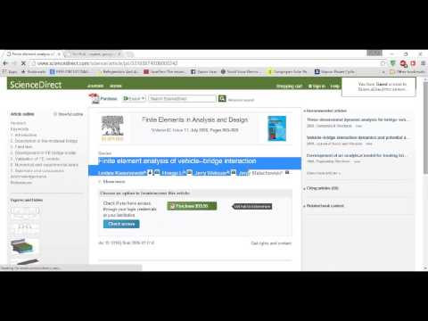 download download clutter