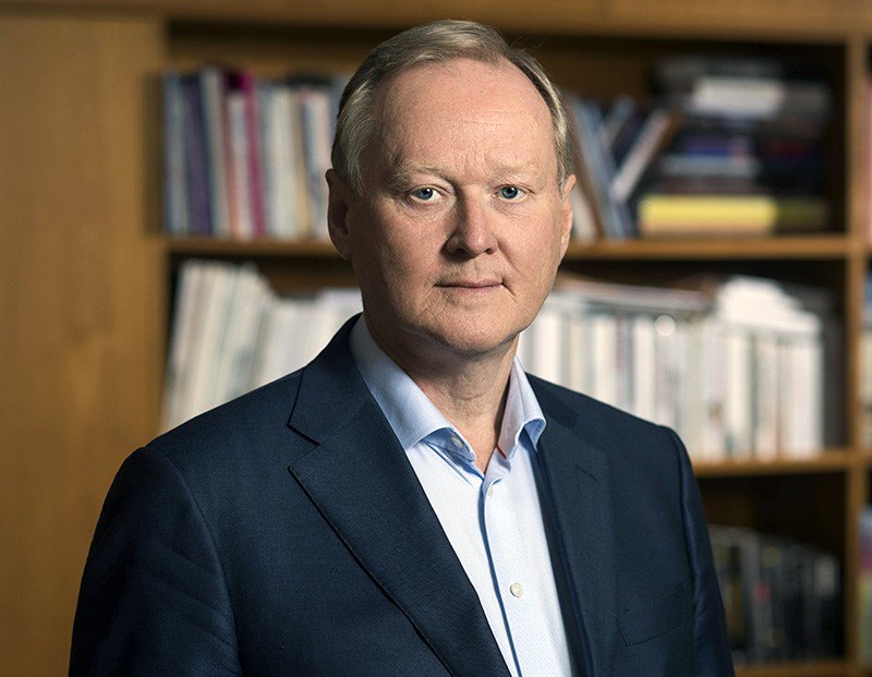 Sassersson's tweet photo. Leif Östling har rätt att fråga – “Vad fan får jag för pengarna?” https://t.co/Mz5BQ9TI3h https://t.co/smlQ62ojdQ