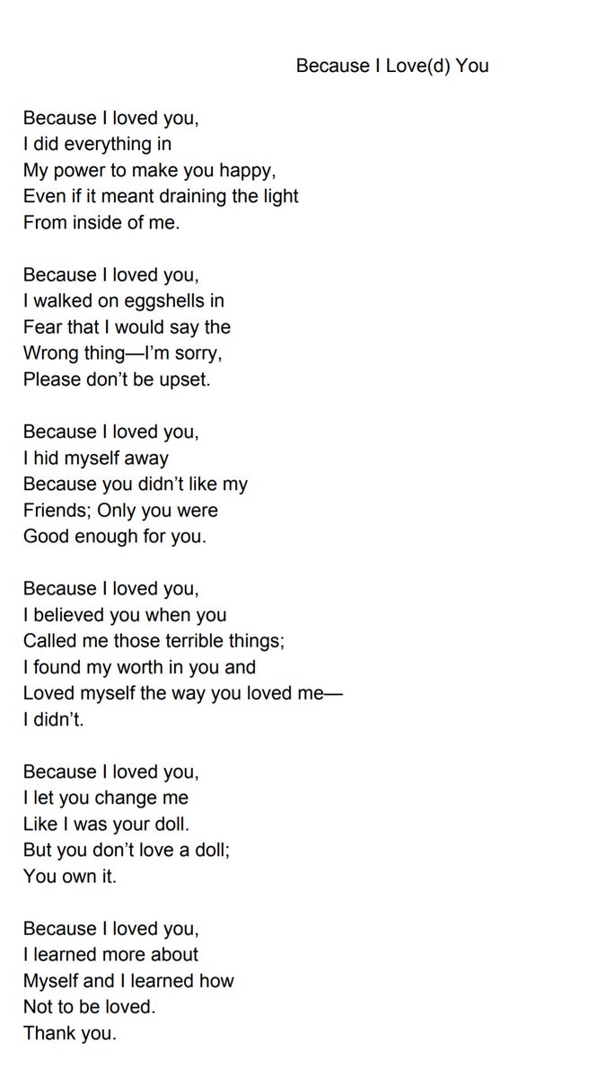 Pessimist Poetry On Twitter I Love The Quote And The Poetry It