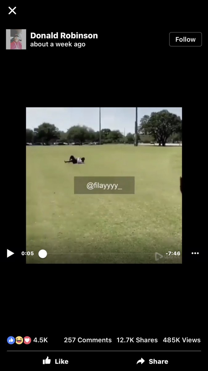 lb_team_us's tweet photo. @jpick6_  Are you 4 real  👀😂 https://t.co/0aqwLZsjz0