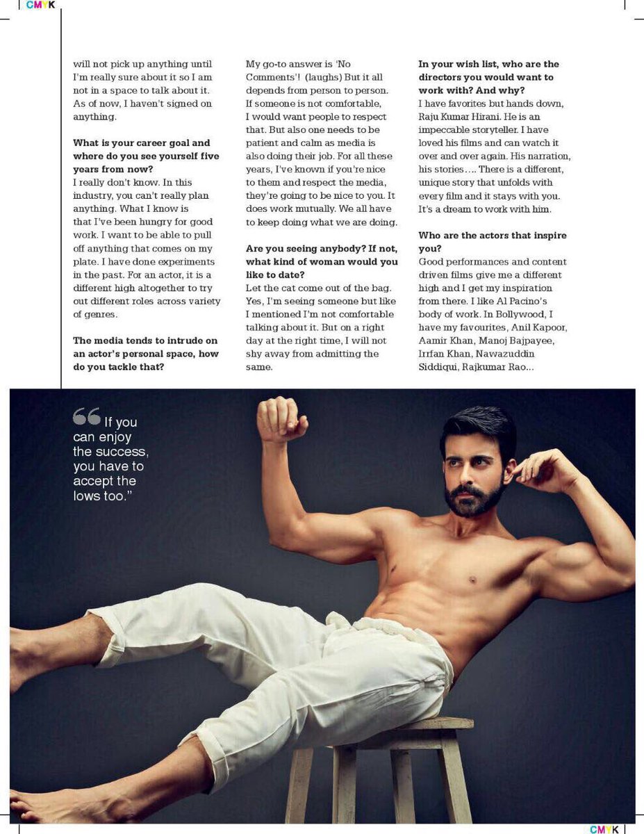 This month's <a href="/Stardust_Magna/">Stardust Magazine</a> ... thank you for the lovely piece😇