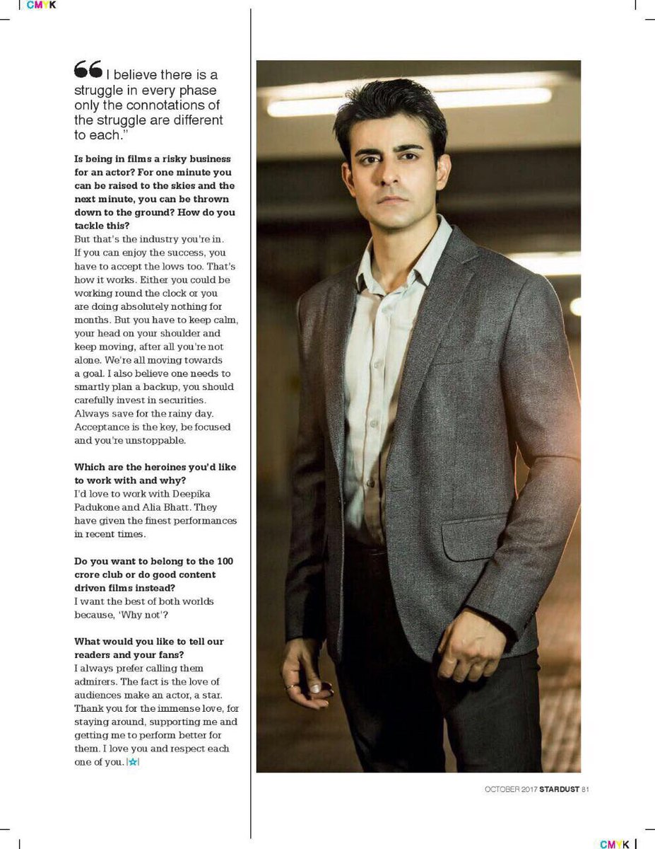 Gautam Rode tweet media