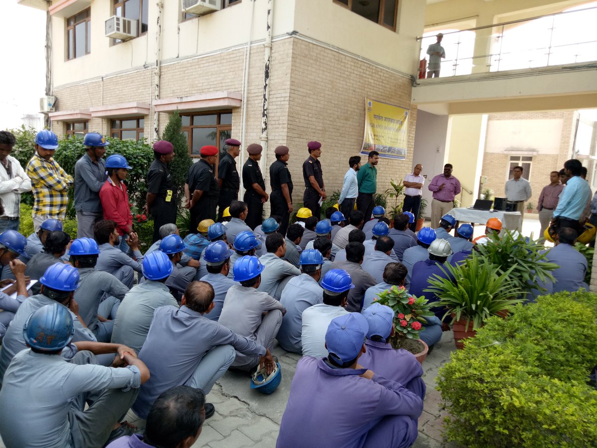 @BPCRetailKanpurD tweet media