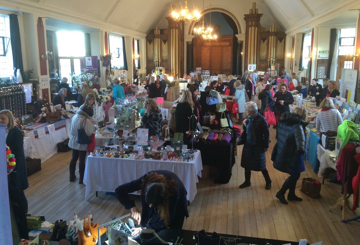 cargilfield's tweet image. Please RT: Looking forward to #Christmas Fair in Chapel on Fri 24th November for #charity @whocaresscot @canine_partners @ScottishSPCA