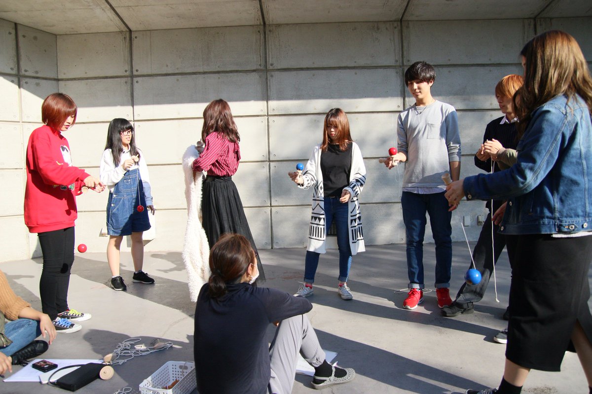 東京経営短期大学