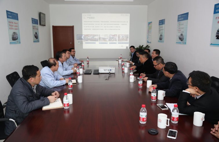 naradapower1's tweet photo. 0.3billion RMB Contract between Narada and Changan Auto, contact walter@narda.biz for more details! https://t.co/g7orkR4KDK