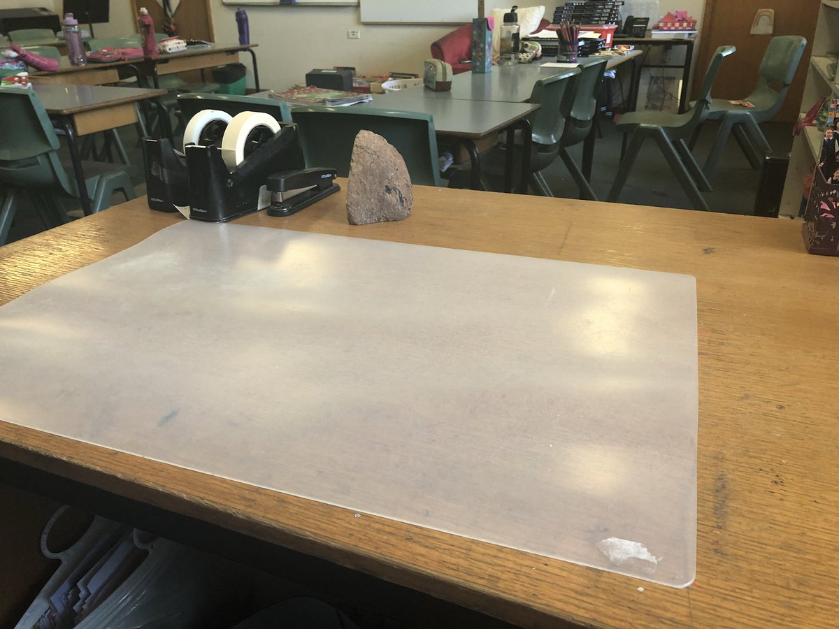 Amanda-Grace Laird tweet media