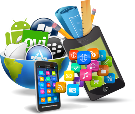 TipEnterTechnologies tweet media