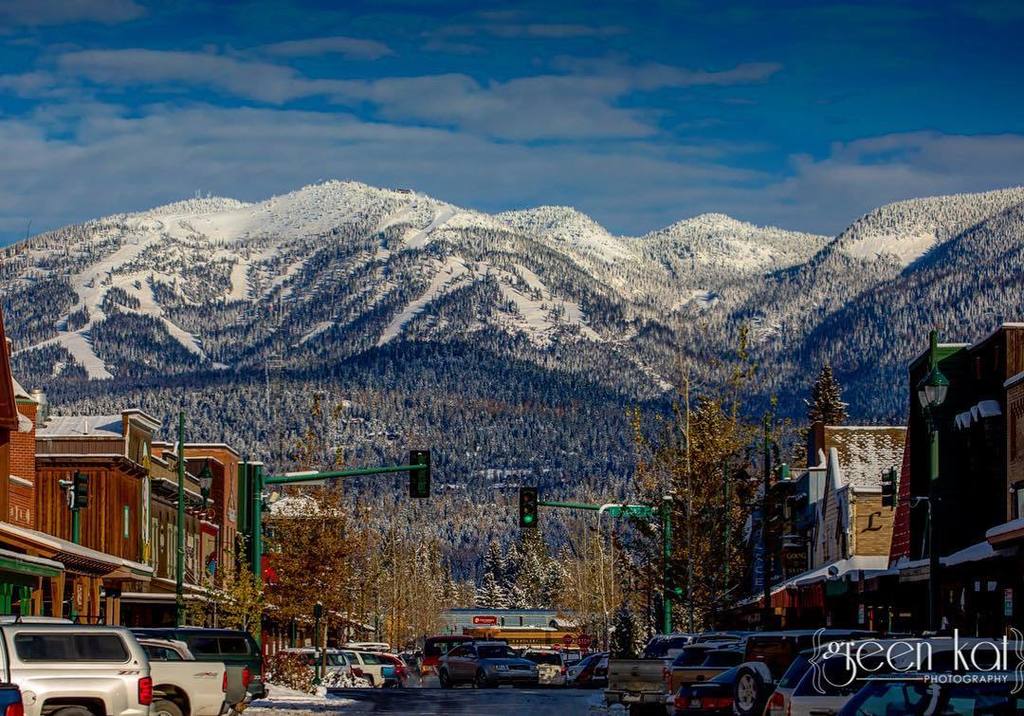 Towne Printer (TownePrinter) Twitter