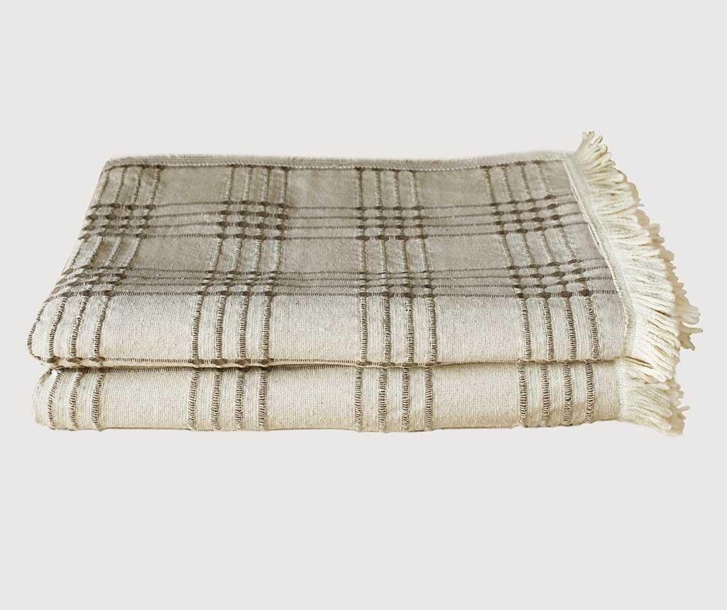 BulvarHome's tweet photo. Naturel Koltuk Çekyat Örtüsü Bulvar Home'da
https://t.co/eFOa6YTiJy
#AnladimKi #Unutamazsın #Pazartesi https://t.co/PkdeAdYH1l