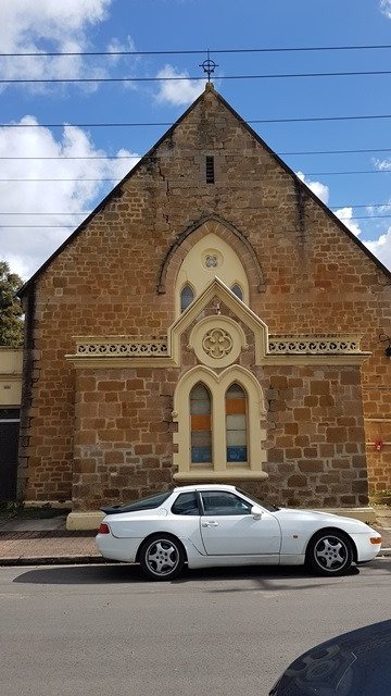 SSYSTEMSJIM's tweet photo. #parkside  #churchrestoration  #engineer  #engineering  #adelaide  #structuralsystems #engineeradelaide #inspections  #watchyourhead https://t.co/GvOXhAFOTI