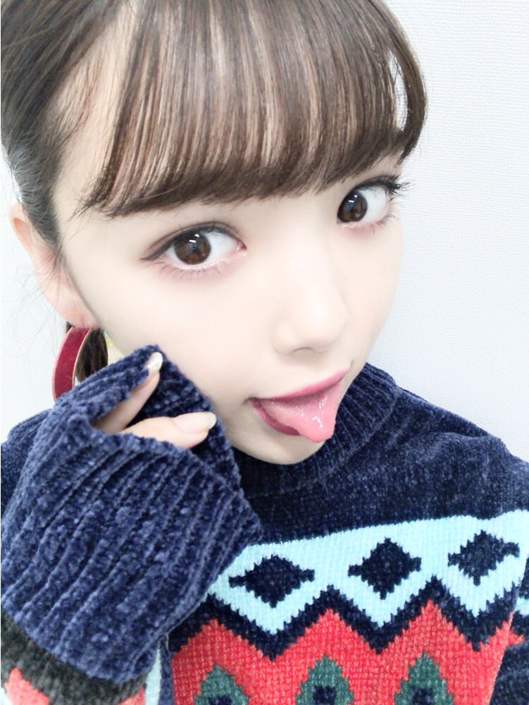 0220nicole's tweet photo. 二本目もがんばる🙊 https://t.co/HYyvSeMd4c
