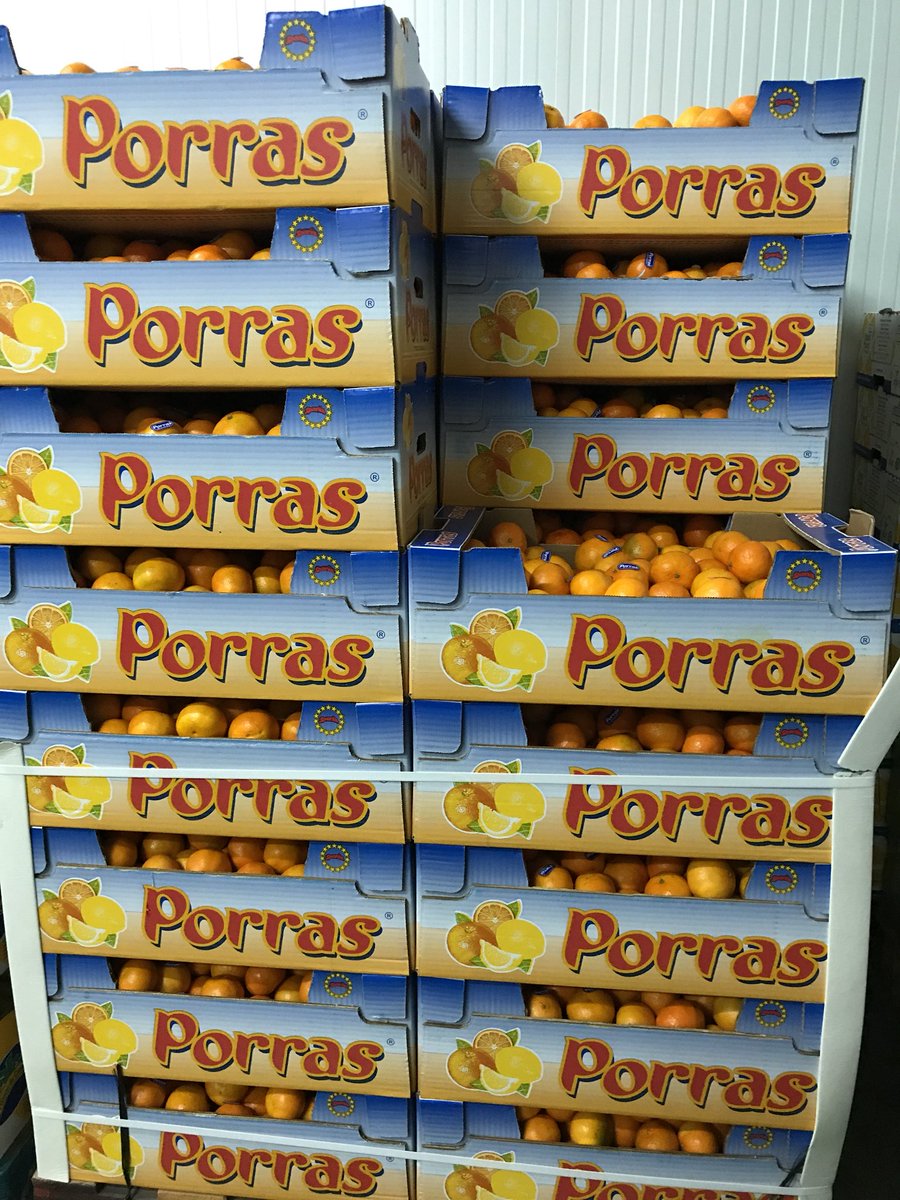 fruperba's tweet image. Buenos días,empezamos el día !!