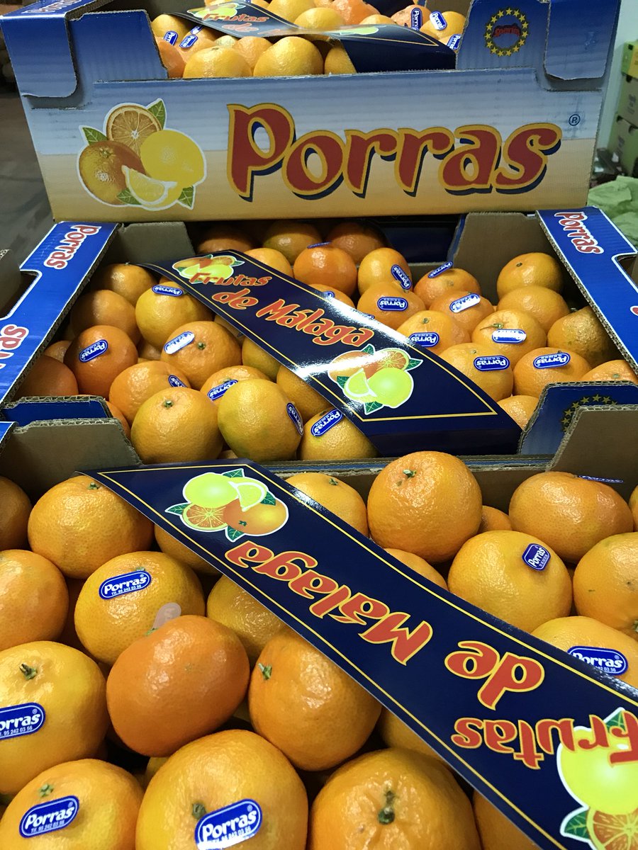 fruperba's tweet image. Buenos días,empezamos el día !!