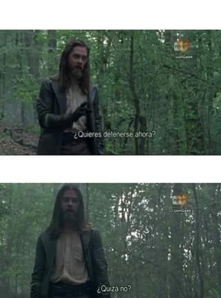 Robert_Palmer2's tweet photo. #TheWalkingDead https://t.co/RaAvQWdbVj