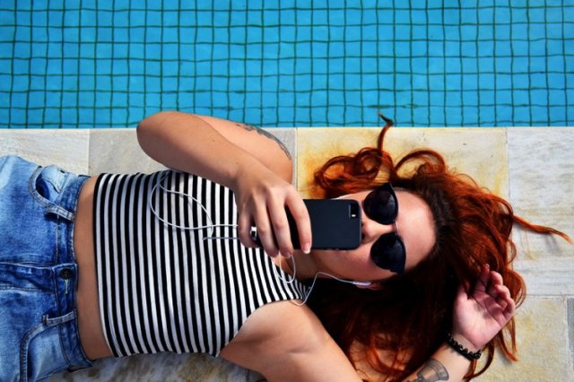 TravelTechRPT's tweet photo. Here's our take on - The Rapid Growth of Consumer Focused Travel Tech 👇 #TravelTech https://t.co/pFCYC2U3oq https://t.co/bnw2SgWzxu