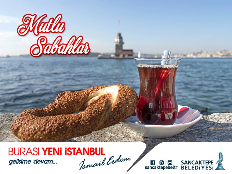 SancaktepeBeltr's tweet photo. Yemek yemek üstüne ne düşünürsünüz bilmem ama kahvaltının mutlulukla bir ilgisi olmalı.☺️ @uskudarbld 

#MutluSabahlar Sancaktepe https://t.co/HA5SYRpKTb